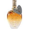 Escada Collection (Parfum de Toilette) von Escada