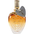 Escada Collection (Parfum de Toilette) von Escada