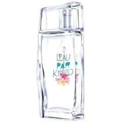L'Eau par Kenzo Wild Edition pour Femme von Kenzo