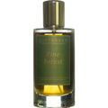 Pine Forest von Duftanker MGO Duftmanufaktur