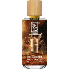 Chilled Horchata von The Dua Brand / Dua Fragrances