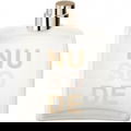 So Nude (Eau de Toilette) von Costume National