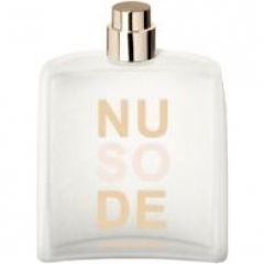 So Nude (Eau de Toilette) von Costume National