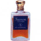 Trianon Veilchen by Max Schwarzlose