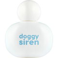 Doggy Siren von Söppö