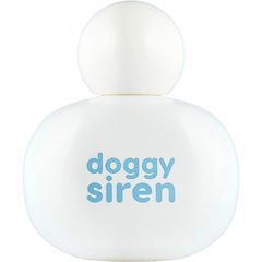 Doggy Siren von Söppö