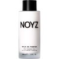 Only Human (Mylk de Parfum) by Noyz