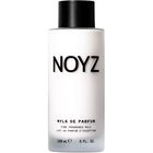 Only Human (Mylk de Parfum) by Noyz