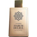 Harem Delice by Juchheim