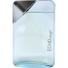 Echo (Eau de Toilette) by Davidoff