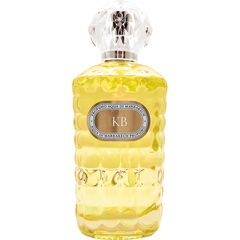 KB by Aqua di Marrakech