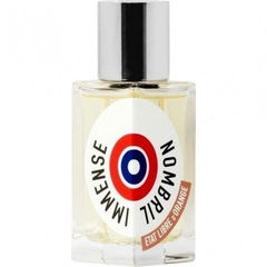 Nombril Immense by Etat Libre d'Orange