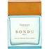Bond St No. 8 pour Homme