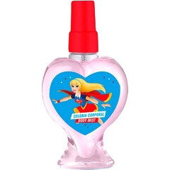 DC Super Hero Girls by Air-Val International DC Super Hero Girls by Air-Val International