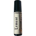 Lemuse (Perfume Oil) von Zomething Strange