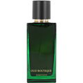 Sumptuous (Eau de Parfum) by Oud Boutique