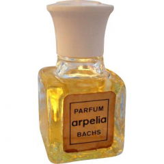 Arpelia von Bachs