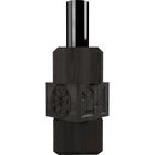 Mein Vergessener Garten 24 by Sven Strasser