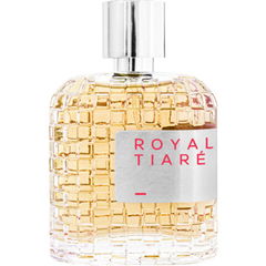 Royal Tiaré von LPDO