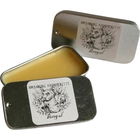 Bengal (Solid Perfume) von Smashing Apothekitty