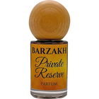 Private Reserve - Habana Papua by Barzakh