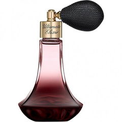 Heat Ultimate Elixir by Beyoncé