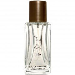 Life von Daniel Banks
