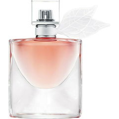 La Vie est Belle Domaine de la Rose by Lancôme