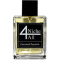 Caramel Passion von Niche 4 All