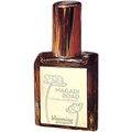 Magadi Road by Blooming Dream