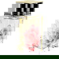 Gazzaz Roses von Gazzaz