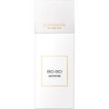 Bo-Bo (Hair Perfume) von Carner