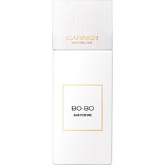 Bo-Bo (Hair Perfume) von Carner