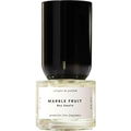 Marble Fruit by Boy Smells