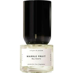 Marble Fruit by Boy Smells