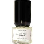 Marble Fruit by Boy Smells