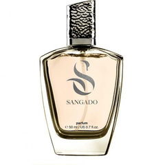 Irrésistible von Sangado