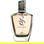 Irrésistible von Sangado