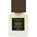 Joanna Krupa - Yourself by Esotiq