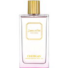 Lovers In Pink von Chérigan