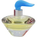 Havana pour Elle (Parfum) von Aramis