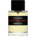 Music for a While by Editions de Parfums Frédéric Malle