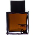 04 Petrana by Odin New York