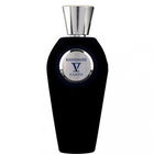 Kashimire von V Canto