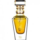 Retaj von Khas Oud & Perfumes