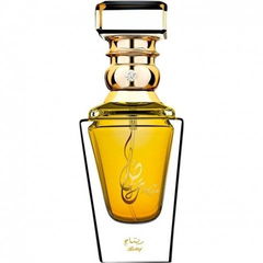 Retaj von Khas Oud & Perfumes