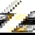 Joe von Ganache Parfums
