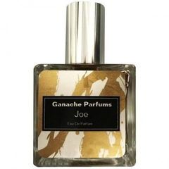 Joe by Ganache Parfums
