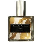 Joe by Ganache Parfums