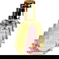 Luzane (Eau de Parfum) by Al Rehab
